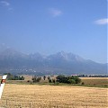 Tatry