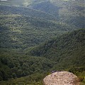 Bieszczady