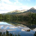 Pleso ..
