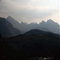 Tatry