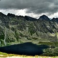 Hincovo Pleso