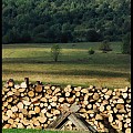 Beskid Niski