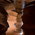 Antelope Canyon