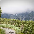 Morskie Oko