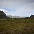fjallraven classic 2012
