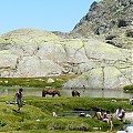 Laguna Grande