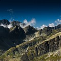 Tatry