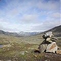 fjallraven classic 2012