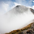 Tatry zachodnie 30.09.2012