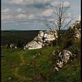 MIRÓW