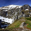 Tatry Zachodnie