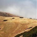 Tatry
