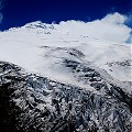 Cayambe
