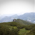 Morskie Oko