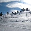 Śniegowo