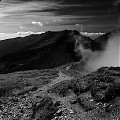Tatry Zachodnie