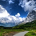 Eiger