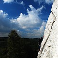 Podlesice