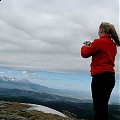 Tatry Słowacja