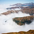 Tatry zachodnie 30.09.2012