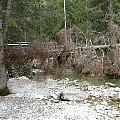 Tatry Słowackie - Vychodna Vysoka
