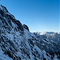 Tatry