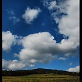 Beskid Niski
