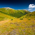 Tatry Bielskie