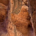 Jennys Canyon