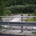 Morskie Oko
