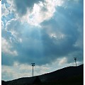from heaven