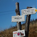 Tatry
