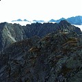 Tatry