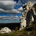 JURA