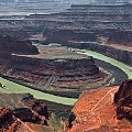 Sheffers Canyon