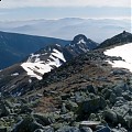 Tatry