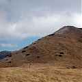 Tatry