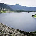Tatry 