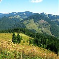 Czarnohora