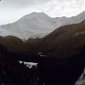 Tatry