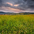 Beskid Makowski