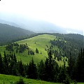 Tatry Zachodnie....