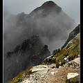 Tatry