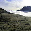 Tatry