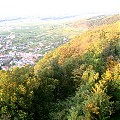 Austria...