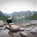 Morskie Oko