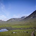 fjallraven classic 2012