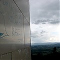 Liwocz
