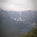 Morskie Oko