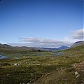 fjallraven classic 2012